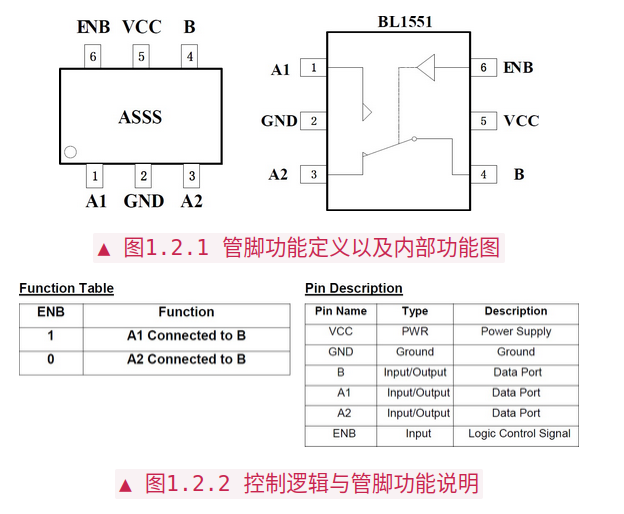 image-20240103170615099